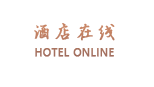 梅州金德宝凯悦国际温泉酒店